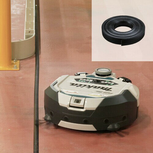 �ޥ���(Makita) ���󥵥������륷���� A-72774