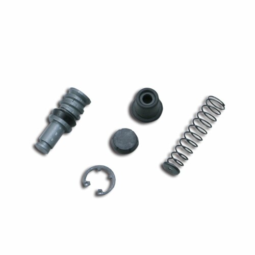 デイトナ(Daytona) レトロM/Cリペア(ピストンセット)1/2 75497