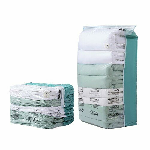 ٥ȥ󥵡 Ωΰ వ ΩΥ  ̥ܥå 30cm50cm70cm Ǽ к ɥ  ...