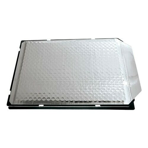 ホイルシール eXTReme FoilSeal 100枚入 XTR-FOIL-100 /3-9127-01