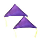 福井金属工芸 額フトン 特大 紫色 2931(4)