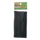 高儀(Takagi) Sun Garden 菊用 ビニールタイ 15cm 300本入