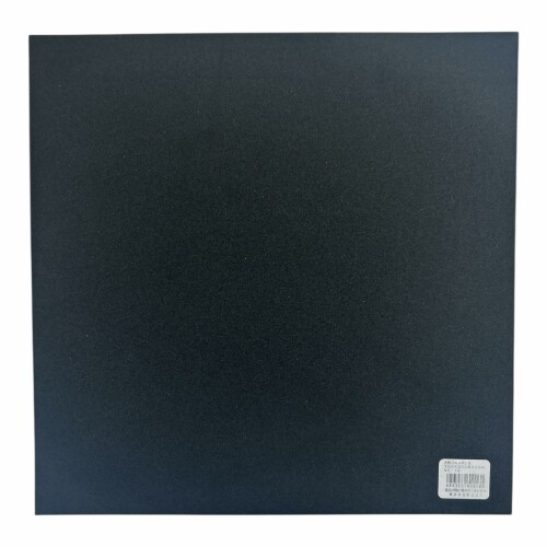 東京防音 天然ゴム 発泡スポンジ板 NS-16 300mm×300mm×厚30mm 1枚