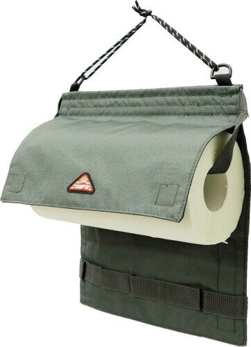 Rakuten - 現代百貨 CAMPER ペーパーホルダー KH L A526KH