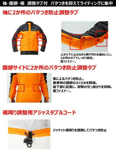 thum3