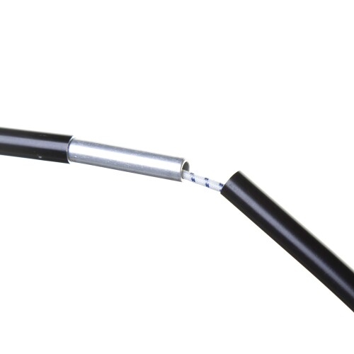 マンフロット(Manfrotto) ラストライト ディフューザー ハロコンパクト ディフュー...
