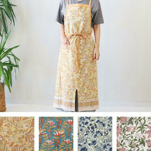 (トモ・コーポレーション) エプロン 11725900228