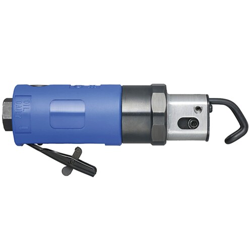 �����ԡ�������(SP) �ߥ˥쥷�ץ����� ����ǽ��:Ŵ��2mm SP-7620