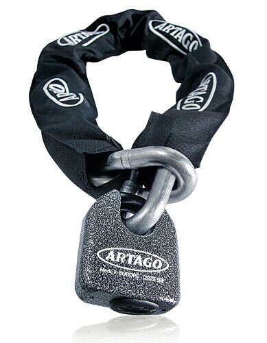 Artago 68T120