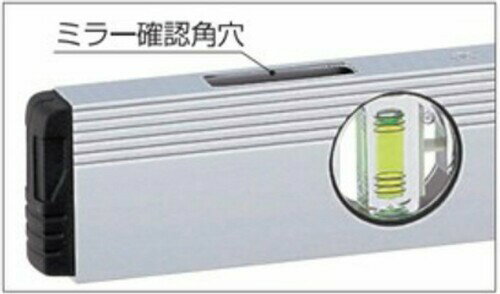 ���ӥ�(EBISU) ��ʿ�� G-��٥롦������ ED-60GCN ¿������ ������ �ߥ顼�� ����С�