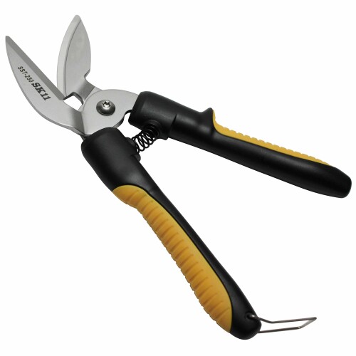 Rakuten - SK11(エスケー11) ストロング万能鋏 SST-250