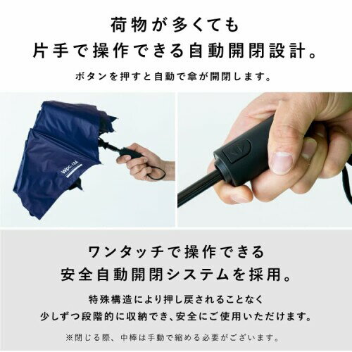 �ˤ��������ѻ� ���� IZA Type:AUTOMATIC & SAFE ���� �ޤꤿ���߻� ��ư���� �̶� �̳� ι�� ������� �İ��� ���� ��ǥ����� ZA021-001-102