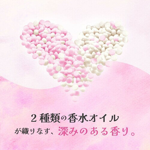 thum3