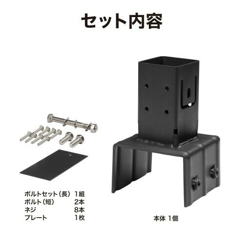 �������硼 �ۡ���EX �������10cm�֥��å��� �ޥåȥ��졼 �ե��� �ܱ��� �� �����ǥ� 5)�ޥåȥ��졼