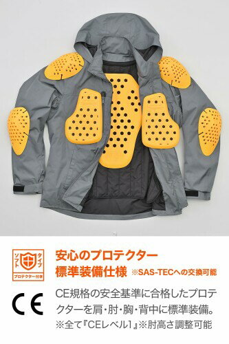 サンプル画像3