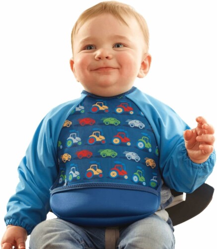 (ӥ٥å) ץ  絡  Ĺµ å Υ ݰ ɿ  ȥӥ 饰󥹥꡼...