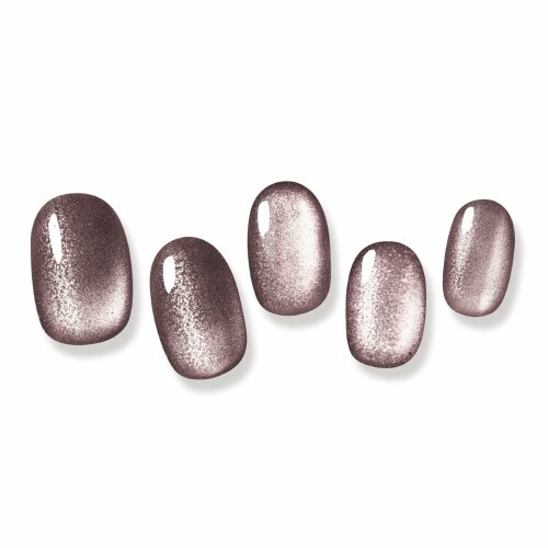 ������ߡ��ڥ��꡼ 2025ǯ�����֥��顼 18�Υ��֥�å� Gel me 1 ������ͥ��� �ͥ��륷���� ����եͥ���