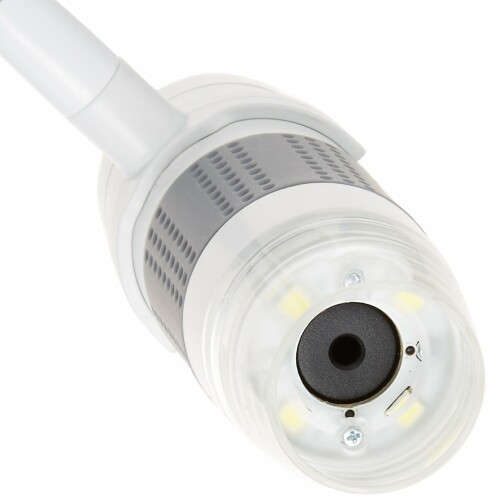 �����ȥ��󥸥�ѥ� SIGHTRON �����ȥ��� USB������ ��Ψ60��250�� �ʥΥ���ץ��㡼(nano.capture) SP725S