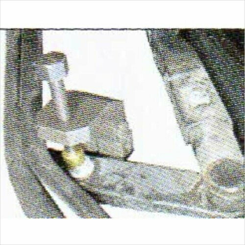 �������ƥ�������(JTC) ������ɥ�����ɥ磻�ѡ��������ࡼ�С� JTC4910