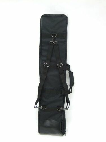 二胡用キャリングバッグ　古月琴坊　NKB-01