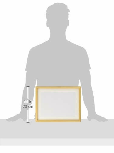 KING �۱� ���� �������� �ʥ����� A4 815590