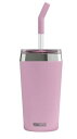 シグ(Sigg) へリア タンブラーマグ ベリー 0.45L 50409