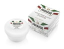 PRORASO (ポロラーソ) PRORASO(ポロラーソ) シェービングソープ センシティブ 敏感肌 髭剃り メンズ クリーム イタリア製 150ml 150...