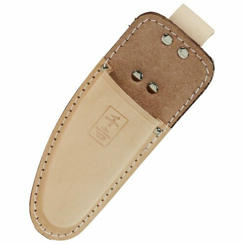 ��� ���������å� ���� ��75�߹⤵210�߱��Ԥ�35mm No.7E