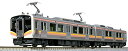 カトー(KATO) Nゲージ E129系100番台 霜取りパンタ搭載車 2両セット 10-1737 鉄道模型 電車