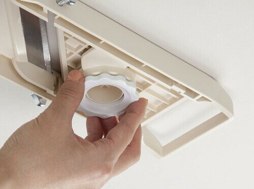 ベンリナー スライサー 日本製 スライサー キャベツ 人参 ごぼう NO.64 定番スライサー 103192