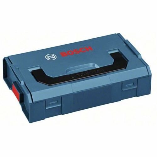 Bosch Professional(ܥå) L-BOXX(ܥå) ܥåߥ L-BOXX-MINI