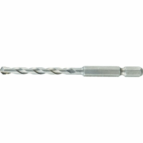 TRUSCO(ȥ饹) ϻѼťɥ饤Сӥå 3.2X90 T6CD-32