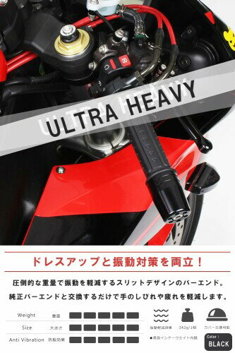 thum2