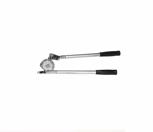 イチネンTASCO TA540A-4 レバー式ベンダー1/2(12.7mm用)
