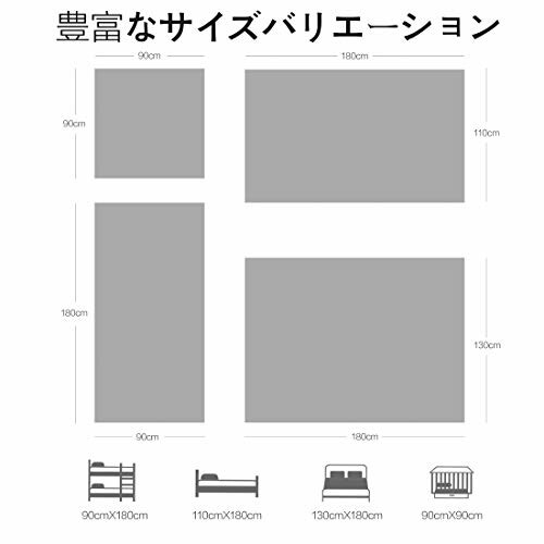 洗える吸湿シート吸湿センサー付き