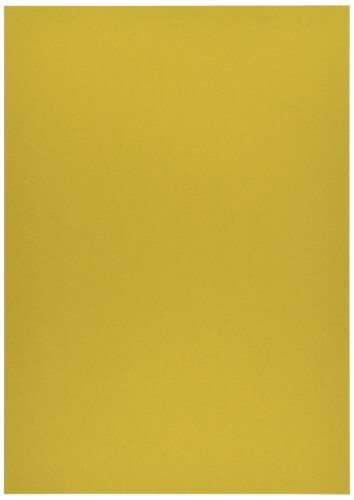 長門屋商店 クレヨンカラー A4 きんいろ(金) 10枚 ナ-CRM001 坪量:128g/m2 紙厚:0.18mm 材質:色画用紙 製造国:日本製 ■Nagatoyaクレヨンカラーシリーズ初の、メタリックタイプのA4色画用紙です。 ■レーザープリンタにて、きれいに印刷できます。( ※インクジェット不可) ■リアルなメタリック調に仕上げてあり、表現の幅がひろがります。 ■両面同色(両面印刷可 ■材質:色画用紙 ■坪量:128g/m2 厚さ:0.18mm ■対応プリンタ:レーザープリンタ(インクジェット不可) 商品コード34043500471商品名長門屋商店 クレヨンカラー A4 きんいろ(金) 10枚 ナ-CRM001型番0392921サイズA4カラー20:金(ゴールド)※他モールでも併売しているため、タイミングによって在庫切れの可能性がございます。その際は、別途ご連絡させていただきます。※他モールでも併売しているため、タイミングによって在庫切れの可能性がございます。その際は、別途ご連絡させていただきます。