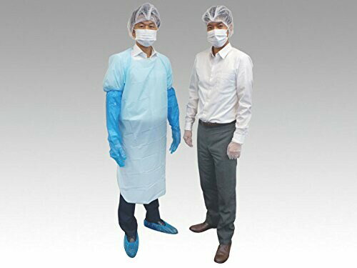 �ѥå��������� PS ��ʪ�������å� 20���å� 00478195