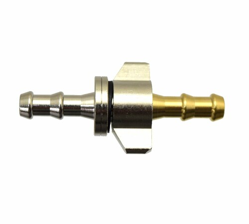 BIGM�ʴݻ������� �ۡ�����³��� [�ե���]7.5��ISO�� 637784