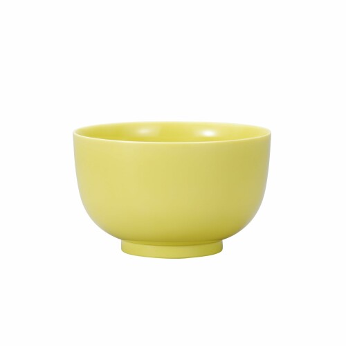 ���ܻ��� juicy pop �ɤ�֤� YE ���꡼�󥳡��Ȳù� 142860