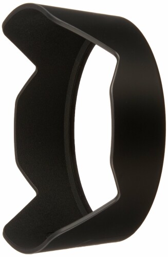 PENTAX レンズフード PH-RBH77 (DA14mm用) 38738