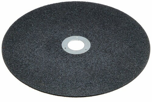 遠藤商事 業務用 石器アルミ枠付プレート木台用敷板 小 アルミナ 日本製 QST233 サイズ:外径(cm)18 0.125 素材・材質:アルミナ 原産国:日本 ■サイズ,外径(mm),質量(g) ■小,180,130 商品コード34080...