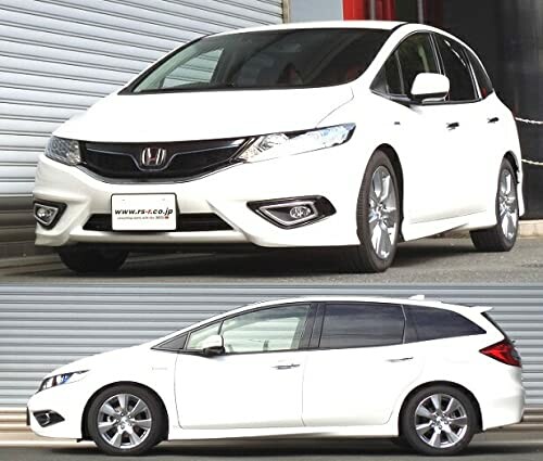 thum2
