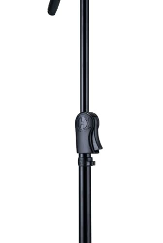 HERCULES �֡��ॹ����� MS531B