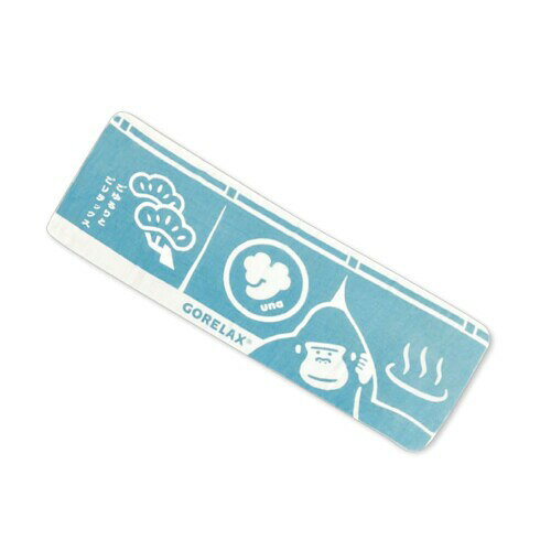 パイン・クリエイト ごリラックス ととのいスリムバスタオル アクアブルー サイズ：約W37 H100 24P44966 吸水性が高く、乾くのも速い 商品コード34080320481商品名パイン・クリエイト ごリラックス ととのいスリムバスタオル アクアブルー サイズ：約W37 H100 24P44966型番24P44966サイズサイズ：約W37 H100カラーアクアブルー※他モールでも併売しているため、タイミングによって在庫切れの可能性がございます。その際は、別途ご連絡させていただきます。※他モールでも併売しているため、タイミングによって在庫切れの可能性がございます。その際は、別途ご連絡させていただきます。