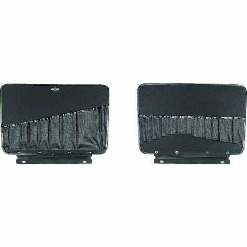 ヘプコアンドベッカー(Hepco&Becker) ツールプレート“460×310用" 3047138019