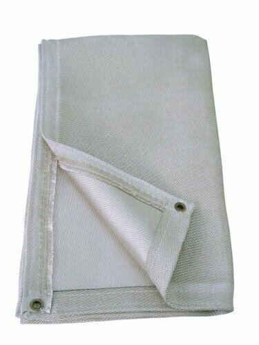 吉野 シリカクロス厚手タイプ(ハト目)1号 920×920 PS1000TO1