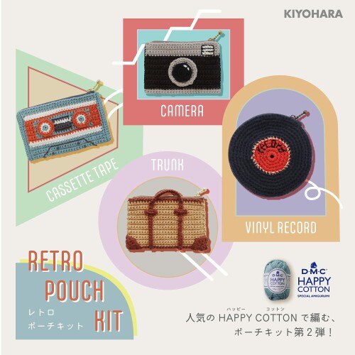 ���� KIYOHARA �˥塼��ȥ��ݡ������å� 1���å����� �����å� DNK-07