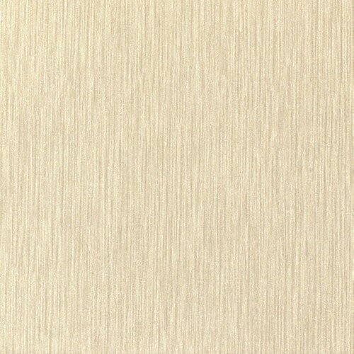 �����ҥڥ� �ɻ� ���� ���ѻ� �������Ž��뤪��ڥ��ٻ� ��92cm��Ĺ��185cm MK-4 �Ƽ������� �Ƽ��Τ��դ� �������Ž��� ������