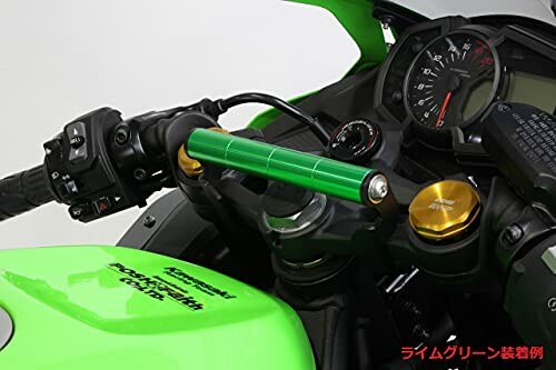 ポッシュフェイス(POSH FAITH) バイク用品 ポッシュ(POSH) バイク用品