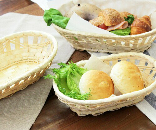 ���� ���ݾ�Ƚ �Х����å� S������ 21��12cm 16-303